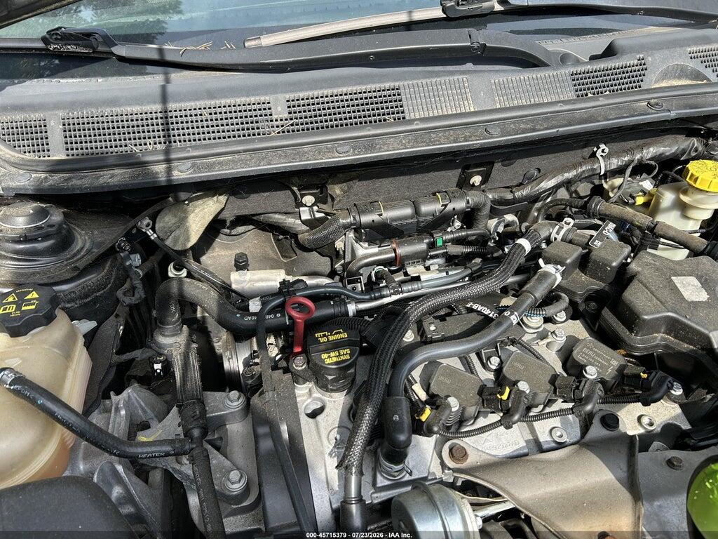 1C3CDFDH1ED703065 2014 DODGE DART photo no. 10