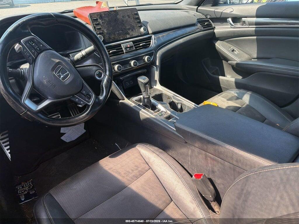 1GNSCBKC0GR116525 2016 CHEVROLET TAHOE photo no. 8