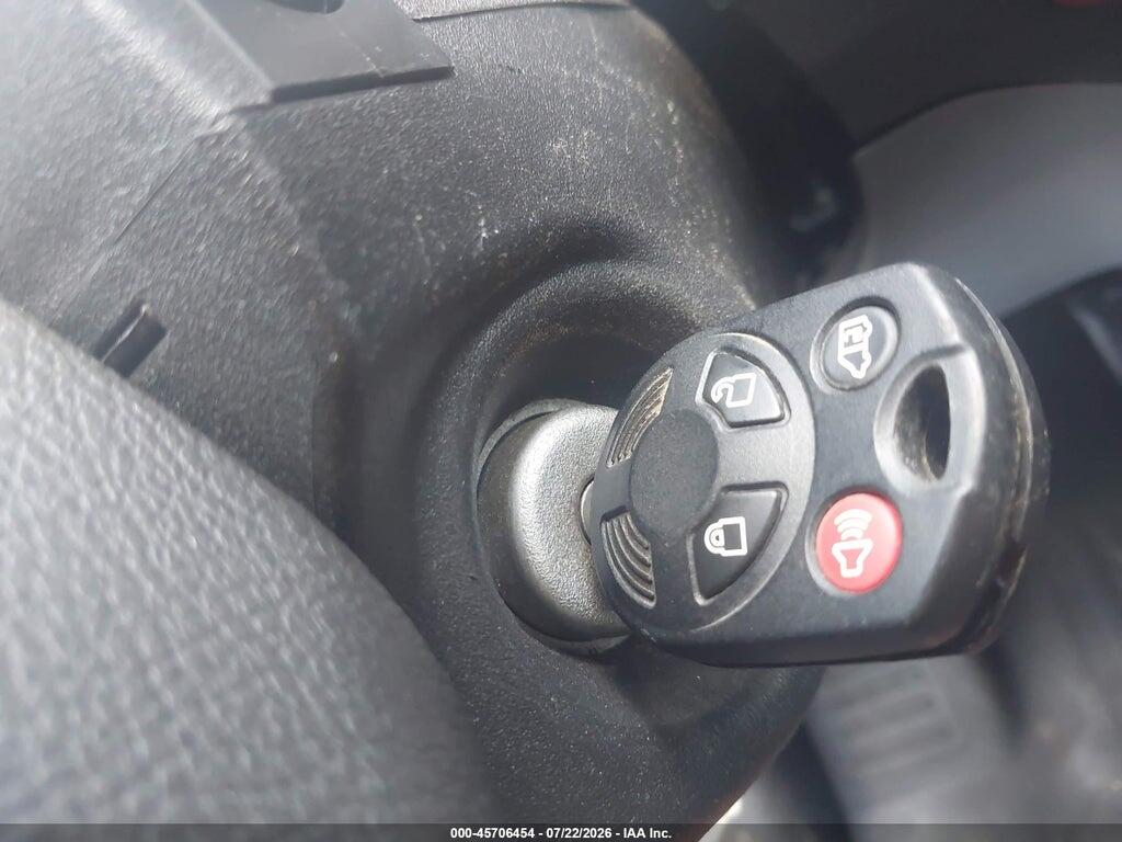 1FTYE1YM7JKA28031 2018 FORD TRANSIT-150 photo no. 11