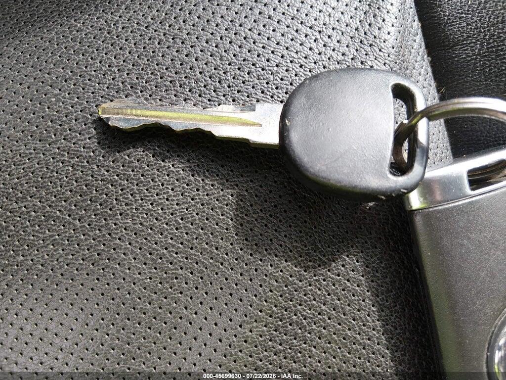 1GYS4BEF0BR148874 2011 CADILLAC ESCALADE photo no. 11