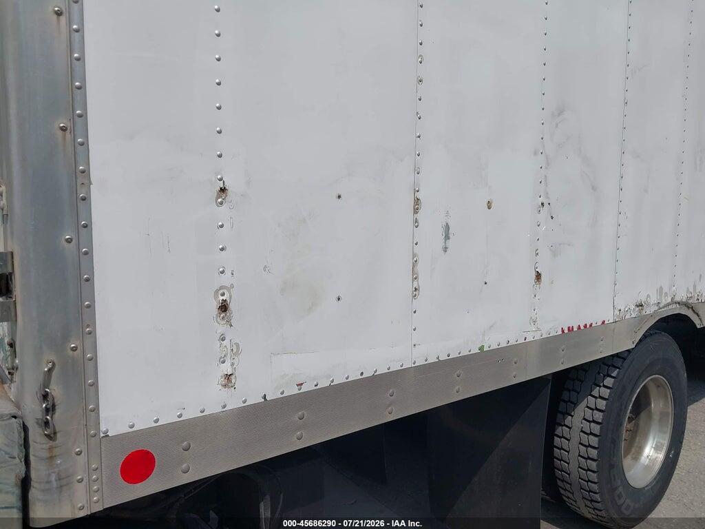 1FVACXFC5KHKK4539 2019 FREIGHTLINER M2 106 photo no. 12