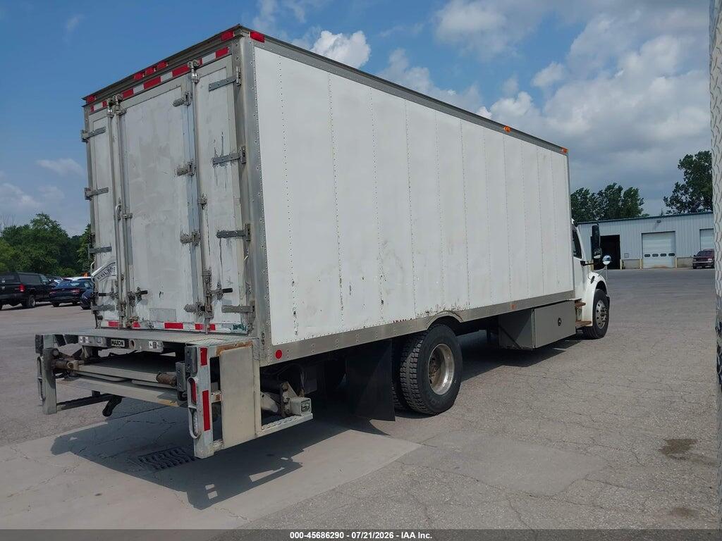 1FVACXFC5KHKK4539 2019 FREIGHTLINER M2 106 photo no. 4
