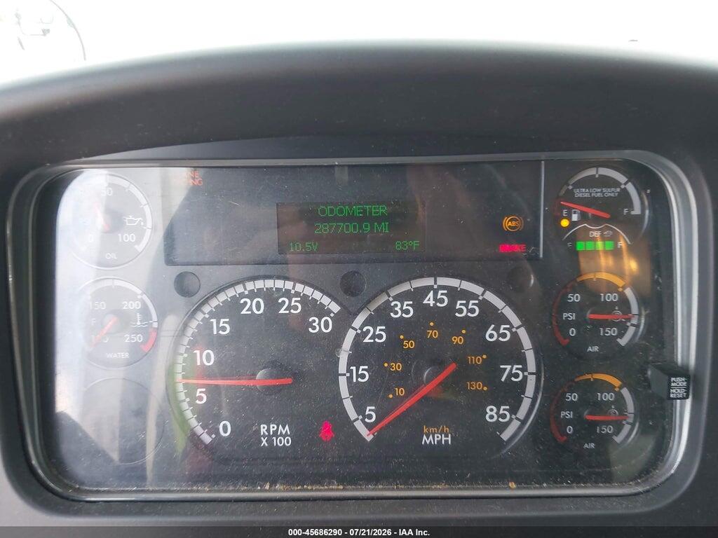 1FVACXFC5KHKK4539 2019 FREIGHTLINER M2 106 photo no. 5