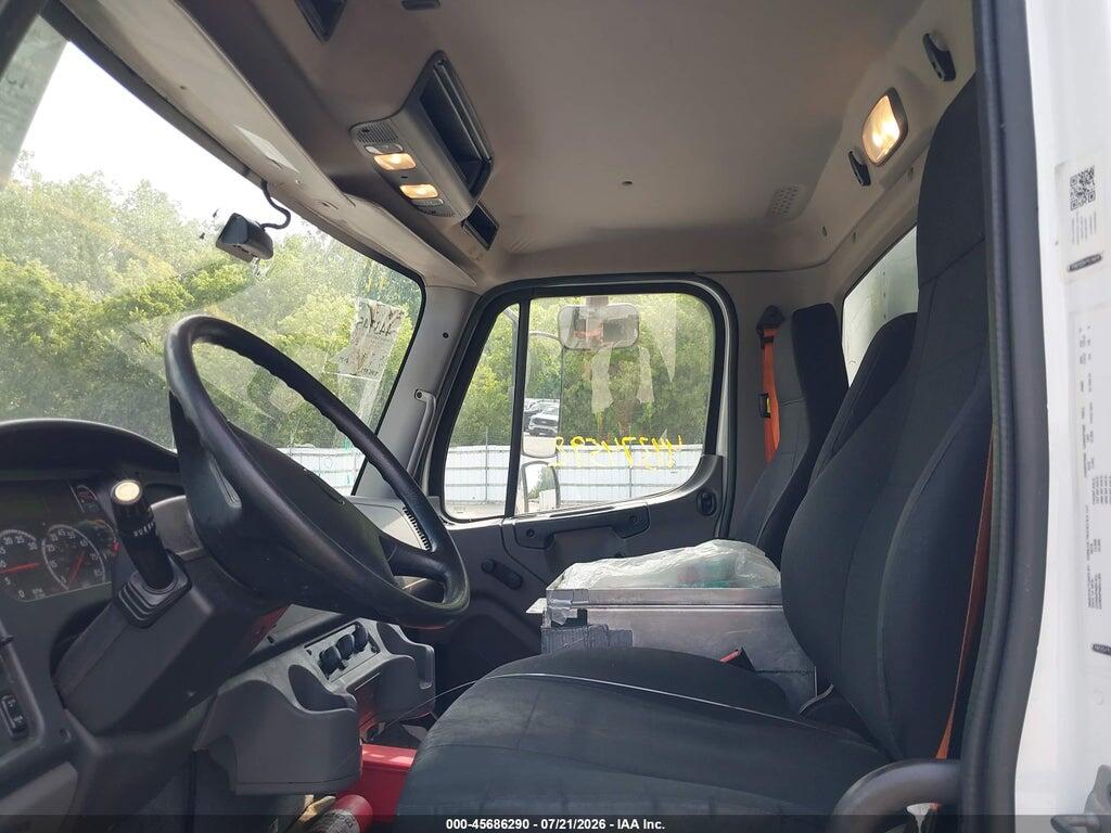 1FVACXFC5KHKK4539 2019 FREIGHTLINER M2 106 photo no. 6