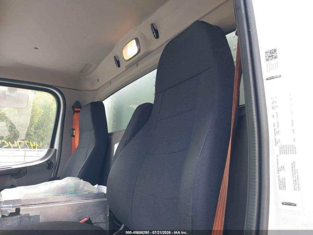 1FVACXFC5KHKK4539 2019 FREIGHTLINER M2 106 photo no. 7