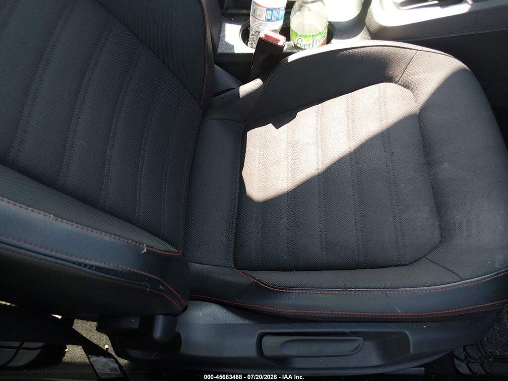 3VW4A7AJ2CM367785 2012 VOLKSWAGEN JETTA photo no. 5
