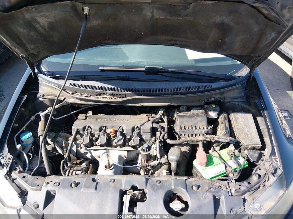 19XFB2F51FE115239 2015 HONDA CIVIC photo no. 10