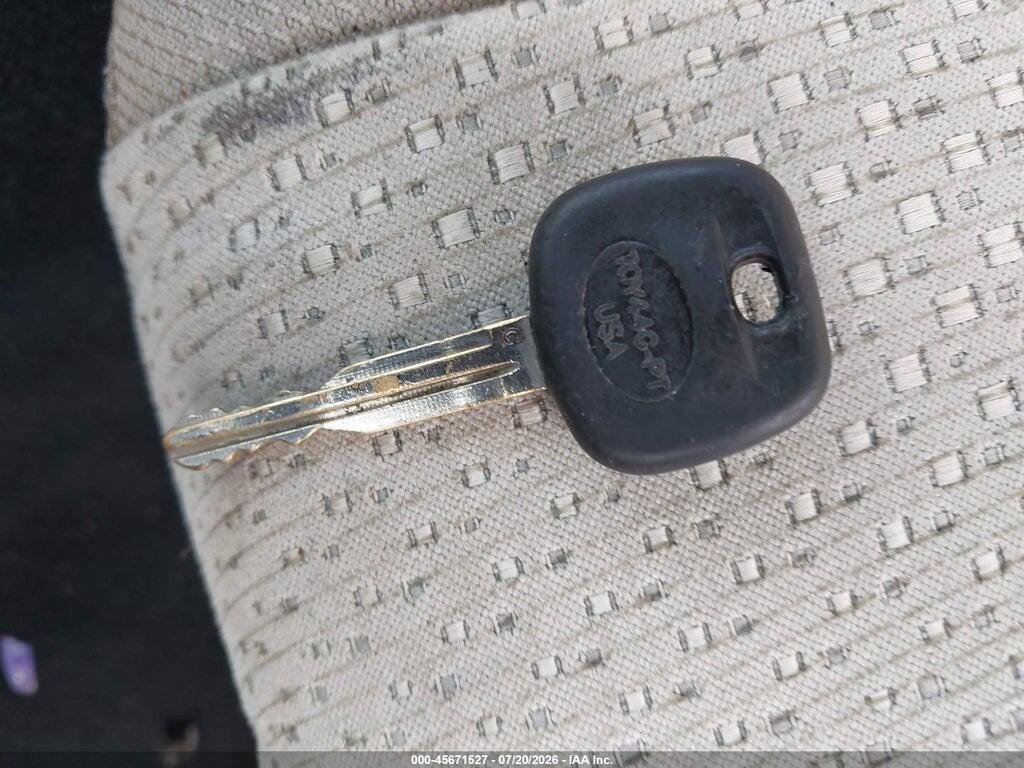 4T1BF1FK1DU231344 2013 TOYOTA CAMRY photo no. 11