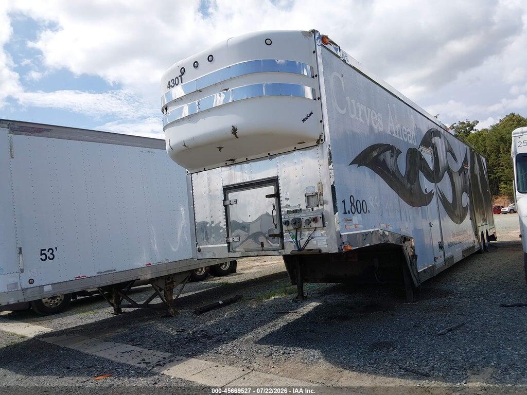 2M592161771111360 2007 MANAC INC MANAC INC photo no. 2
