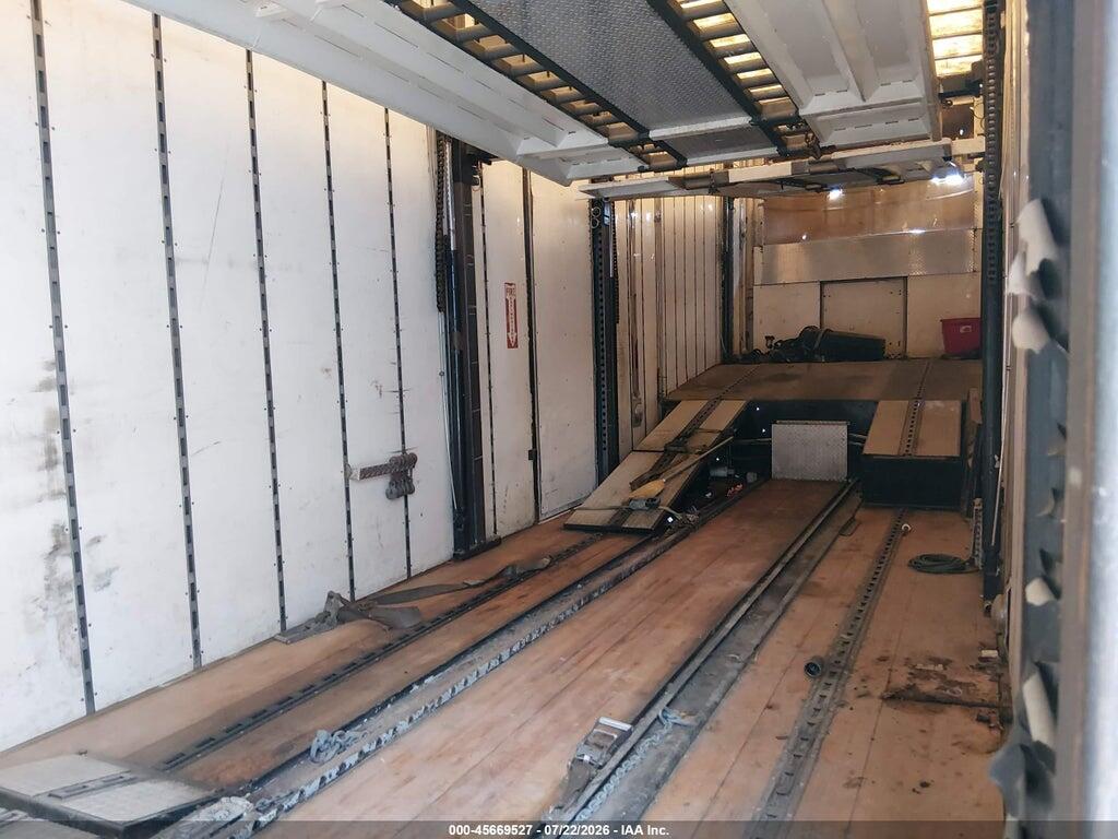 2M592161771111360 2007 MANAC INC MANAC INC photo no. 5