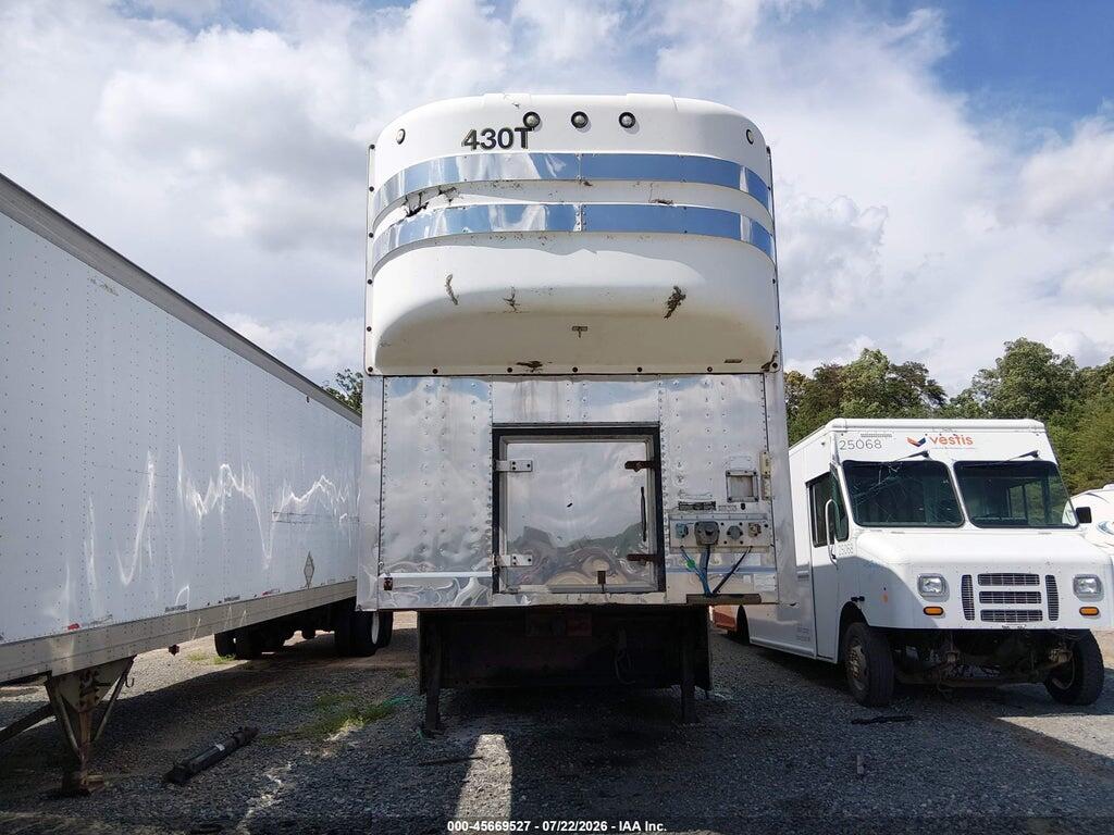 2M592161771111360 2007 MANAC INC MANAC INC photo no. 6
