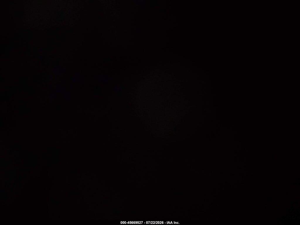 2M592161771111360 2007 MANAC INC MANAC INC photo no. 7