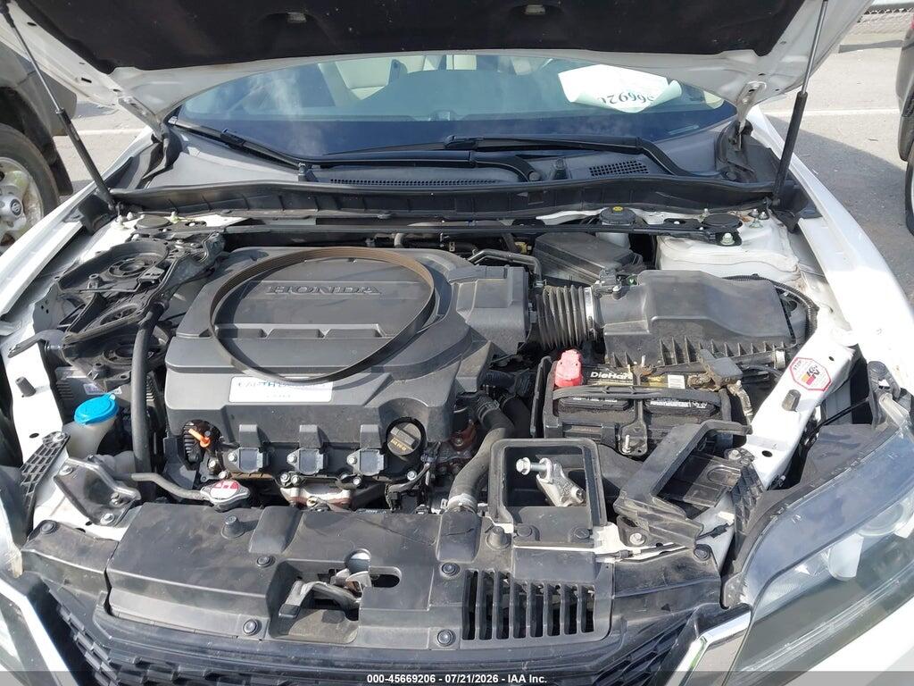 1HGCT2B84FA008660 2015 HONDA ACCORD photo no. 10
