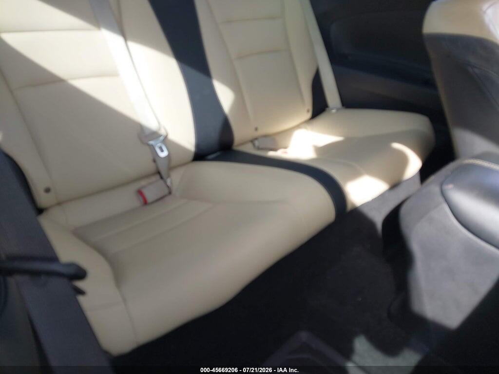 1HGCT2B84FA008660 2015 HONDA ACCORD photo no. 8