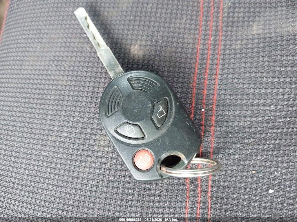 1FMCU9G92DUD62349 2013 FORD ESCAPE photo no. 11