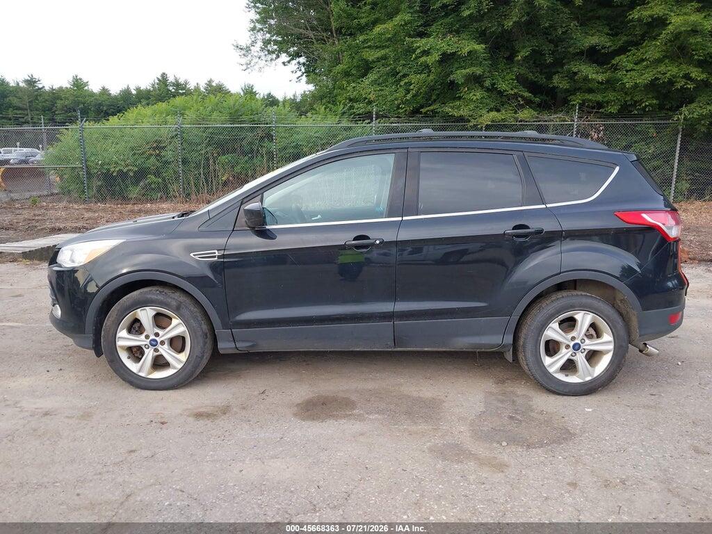 1FMCU9G92DUD62349 2013 FORD ESCAPE photo no. 12