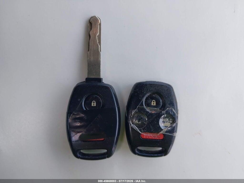 5FNYF4H99FB027249 2015 HONDA PILOT photo no. 11