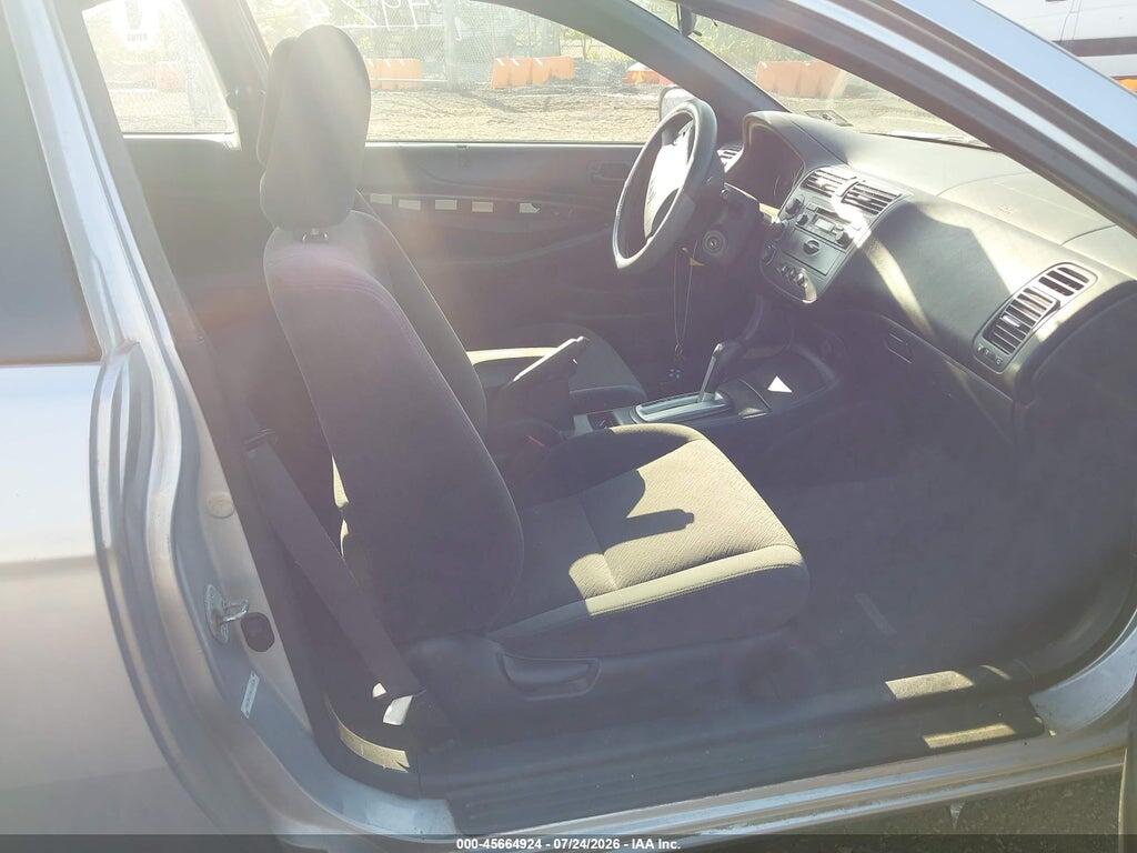 1HGEM22594L004696 2004 HONDA CIVIC photo no. 5