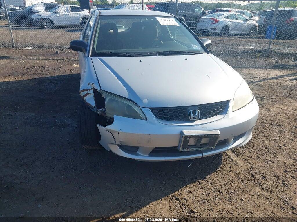 1HGEM22594L004696 2004 HONDA CIVIC photo no. 6