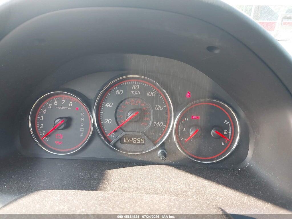 1HGEM22594L004696 2004 HONDA CIVIC photo no. 7