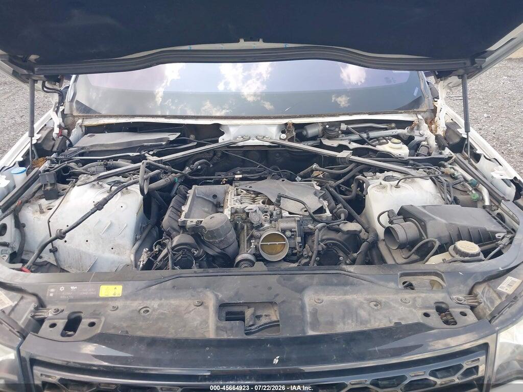 SALRGBBV1HA028413 2017 LAND ROVER DISCOVERY photo no. 6