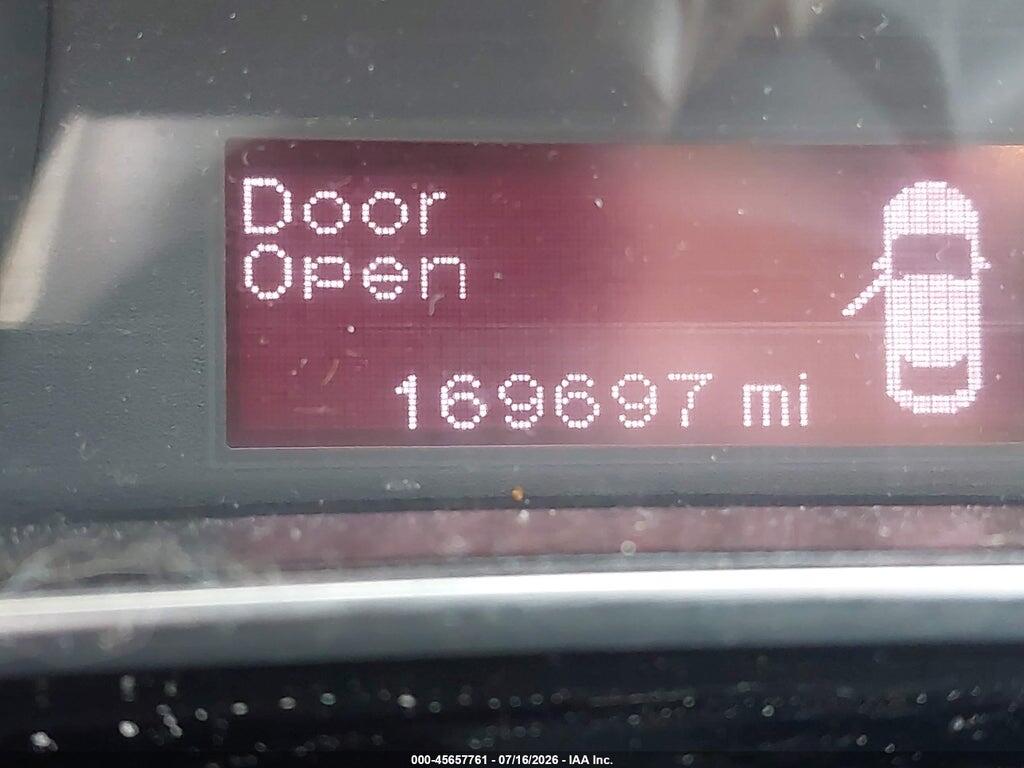 1C3CDFBH2DD134454 2013 DODGE DART photo no. 7