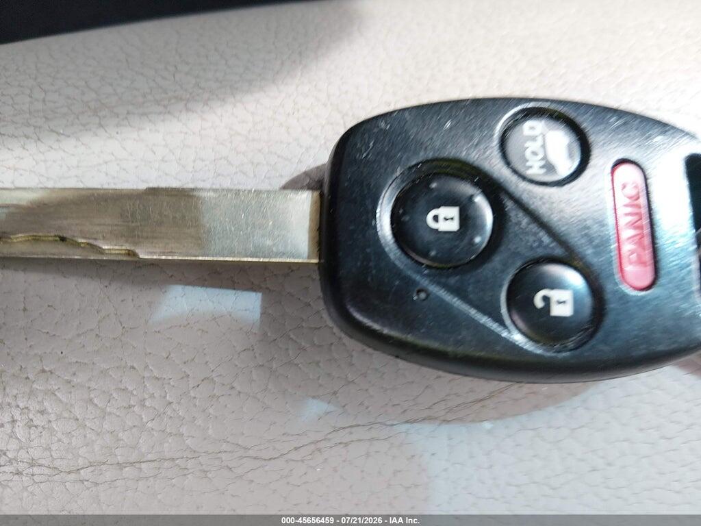 5FNYF4H63CB075167 2012 HONDA PILOT photo no. 11
