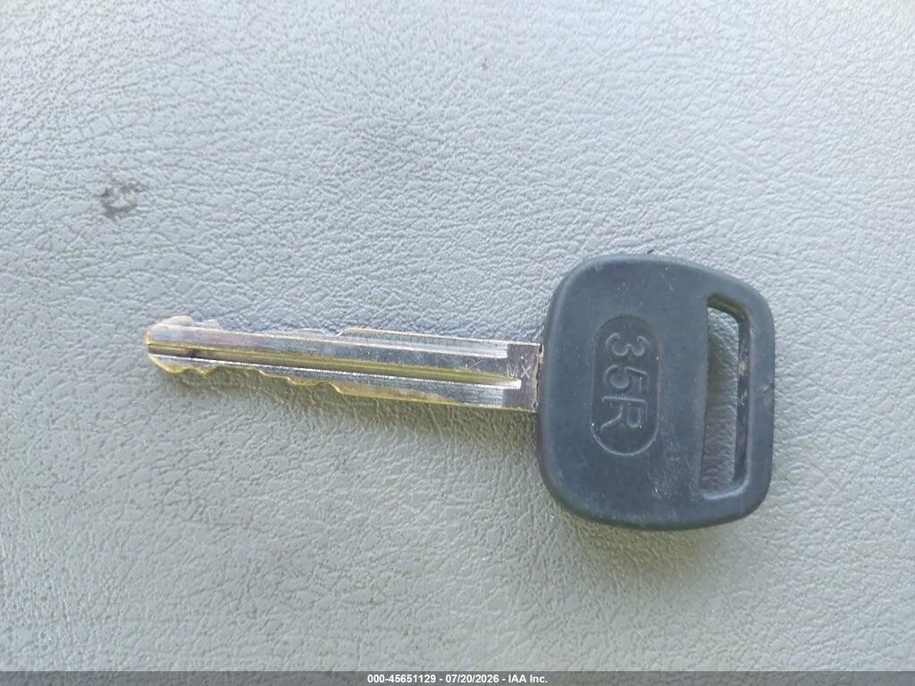 JTEES41A282035665 2008 TOYOTA HIGHLANDER photo no. 11