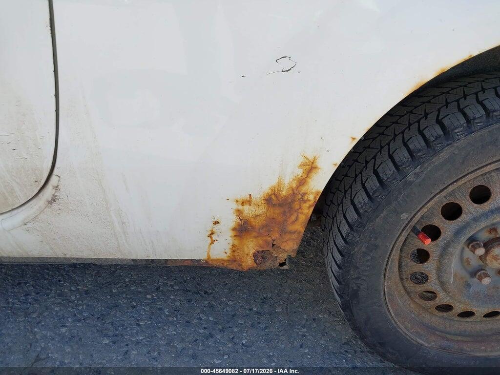 3C3CFFAR7CT310332 2012 FIAT 500 photo no. 6