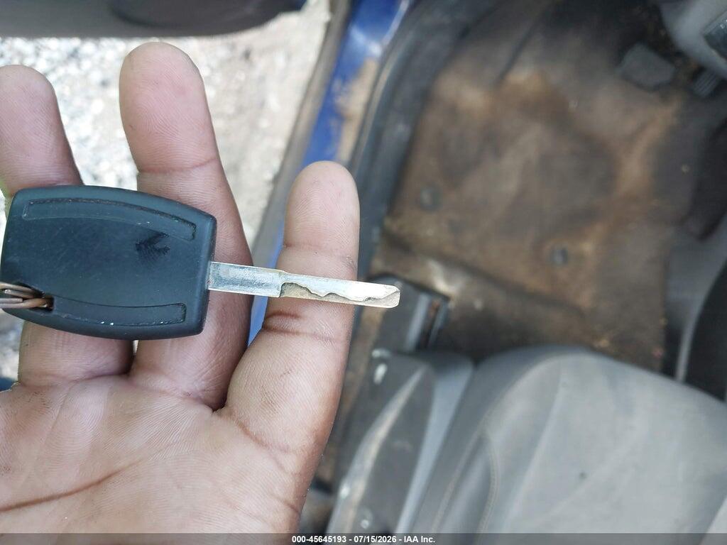 1FMCU0GX0DUD83887 2013 FORD ESCAPE photo no. 11