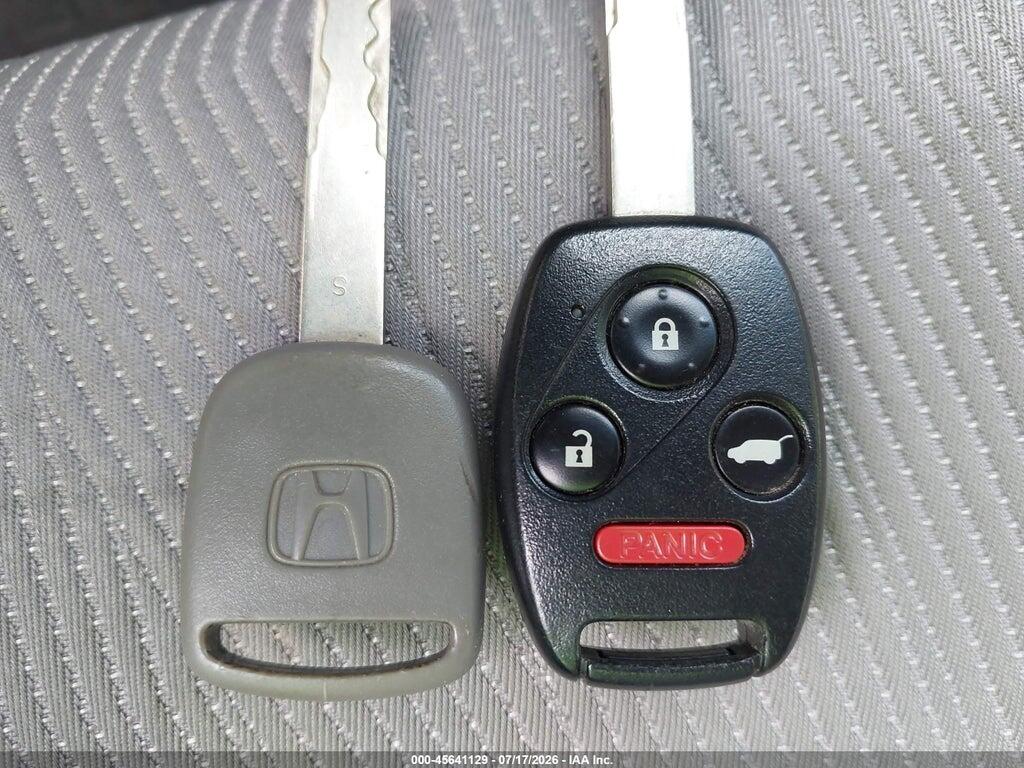 5FNYF4H41DB059064 2013 HONDA PILOT photo no. 11
