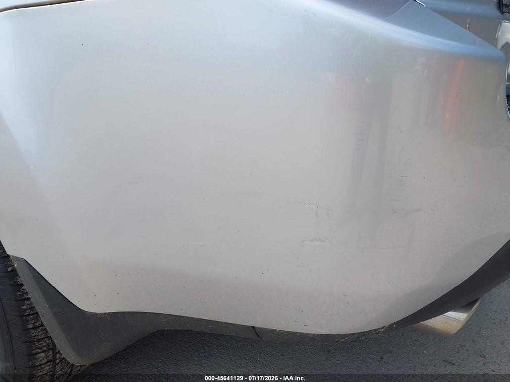 5FNYF4H41DB059064 2013 HONDA PILOT photo no. 6