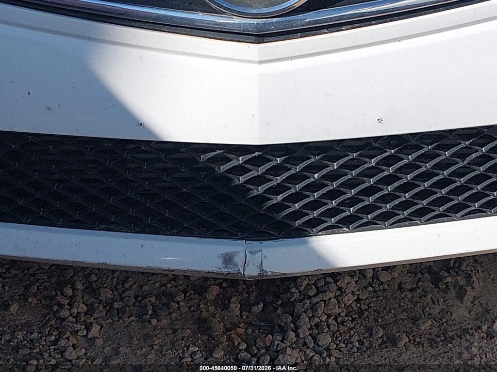 WDDGF4HB7ER306518 2014 MERCEDES-BENZ C 250 photo no. 12