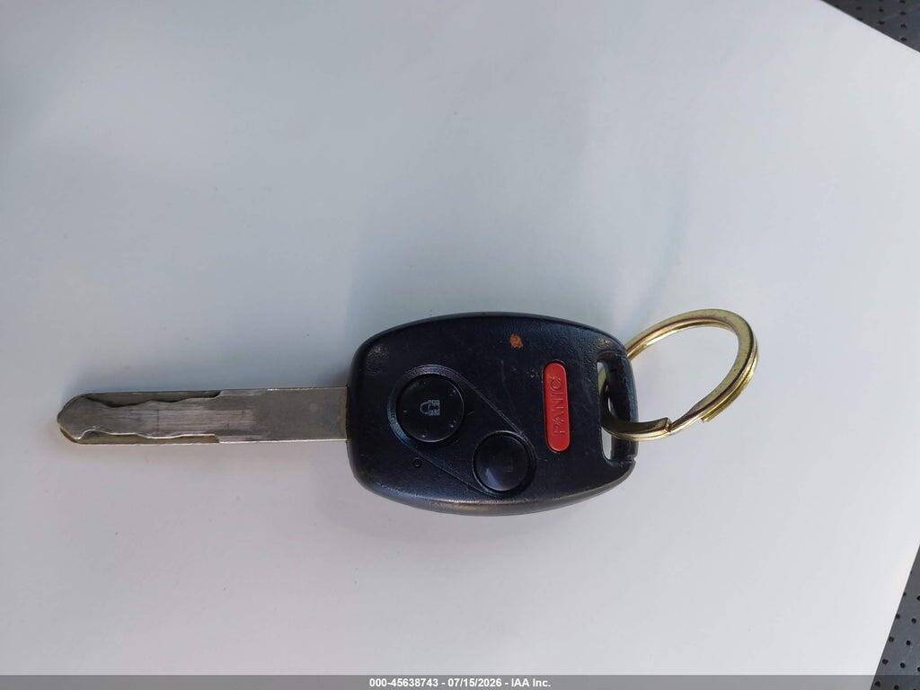 5FPYK1F54AB001782 2010 HONDA RIDGELINE photo no. 11
