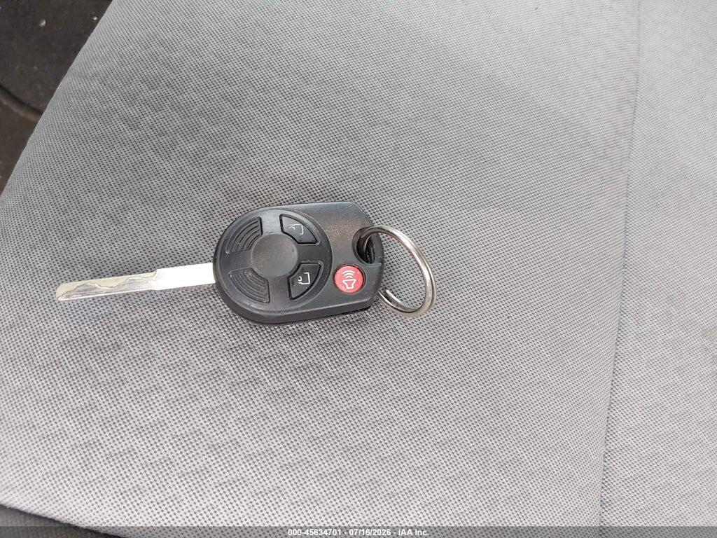 1FMCU0GD2JUC46791 2018 FORD ESCAPE photo no. 11