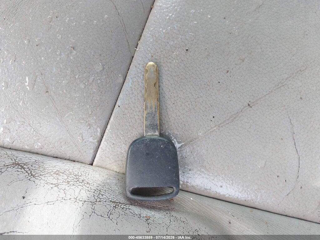 5FNYF3H72BB044994 2011 HONDA PILOT photo no. 11