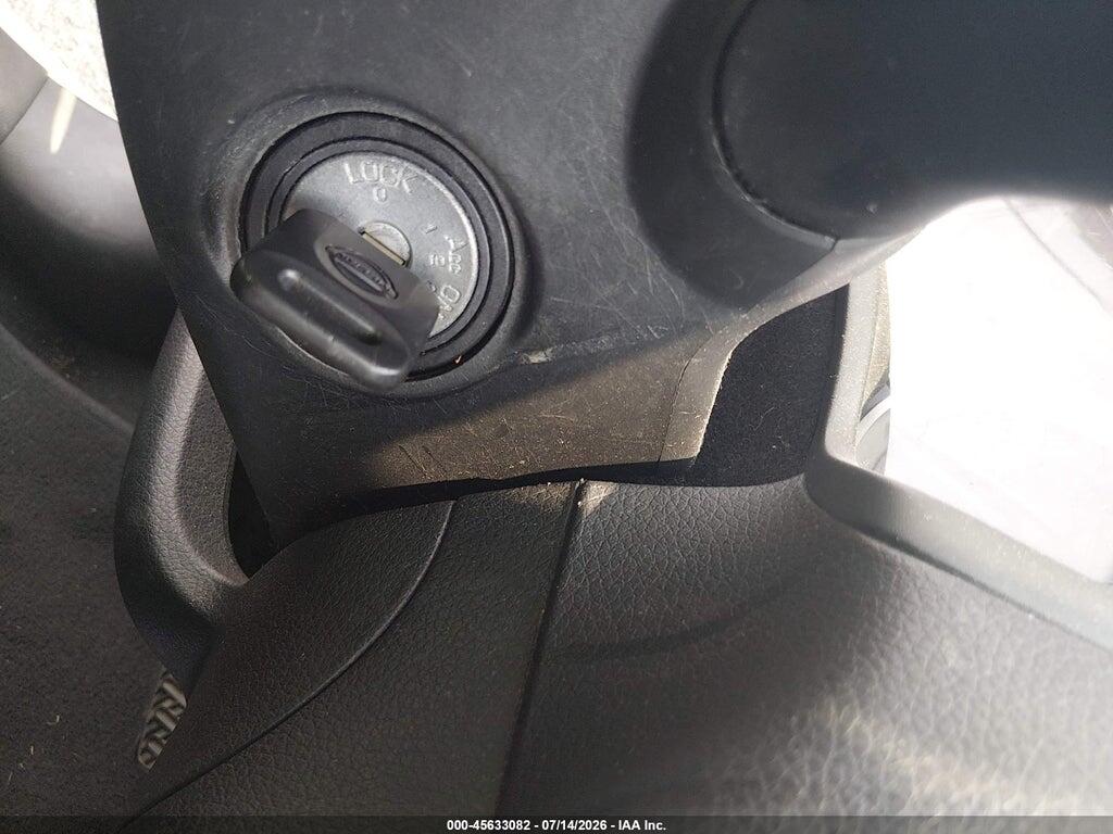 3N1AB7AP0EY335634 2014 NISSAN SENTRA photo no. 11
