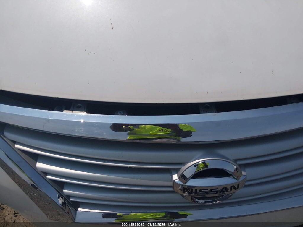 3N1AB7AP0EY335634 2014 NISSAN SENTRA photo no. 6