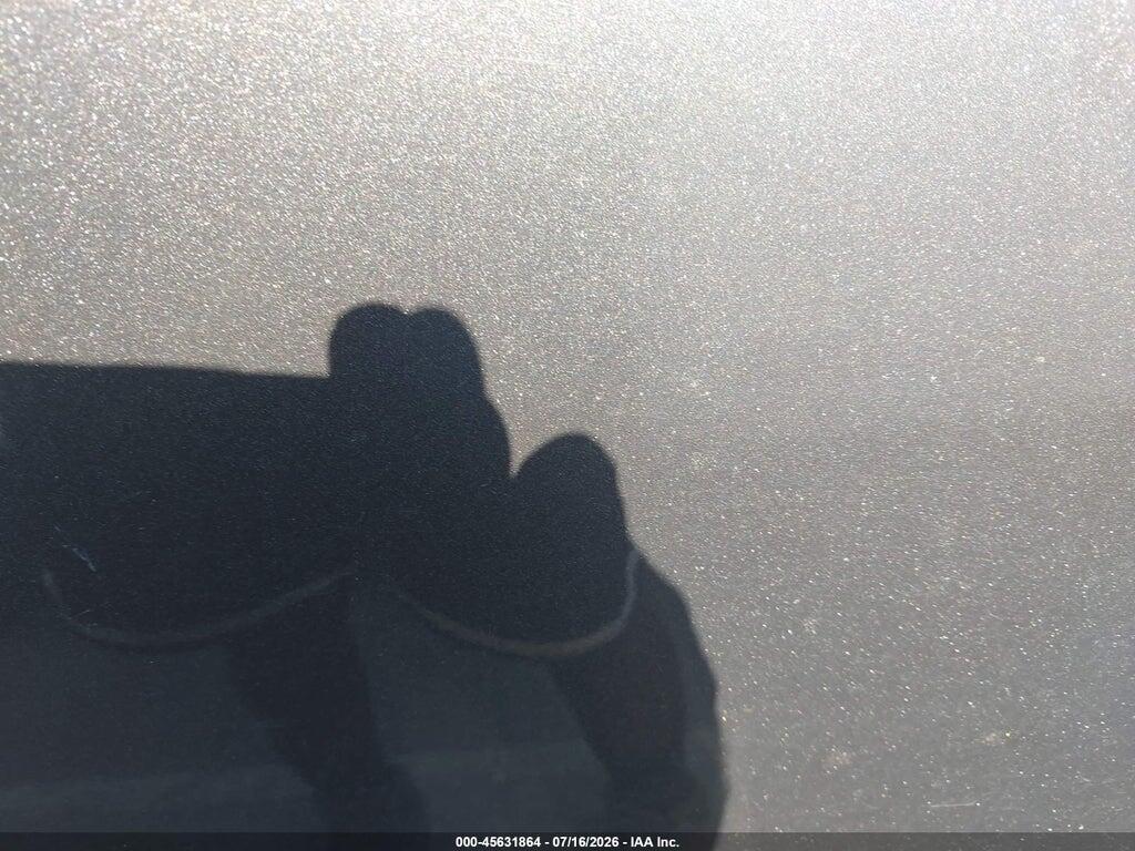 5TDYK3DC1BS166823 2011 TOYOTA SIENNA photo no. 6