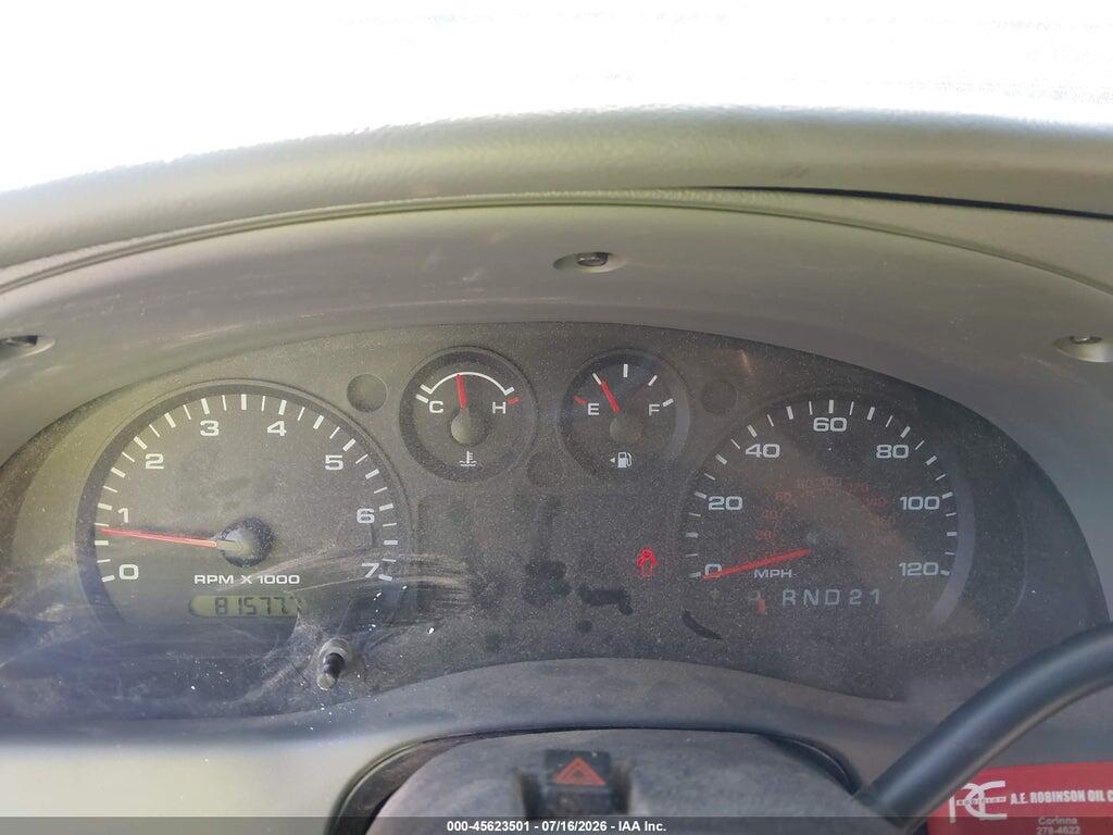 1FTLR4FE6BPA60680 2011 FORD RANGER photo no. 7