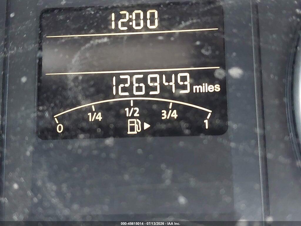3VWLL7AJ8EM321340 2014 VOLKSWAGEN JETTA photo no. 11