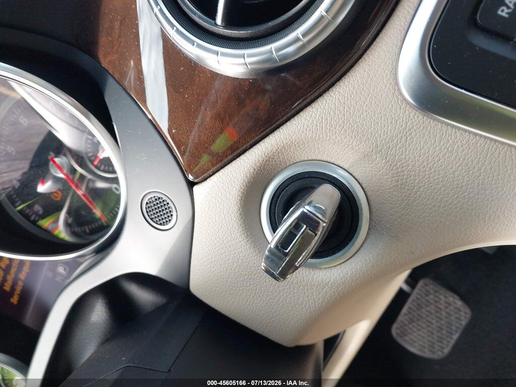 WDDSJ4EBXJN602213 2018 MERCEDES-BENZ CLA 250 photo no. 11