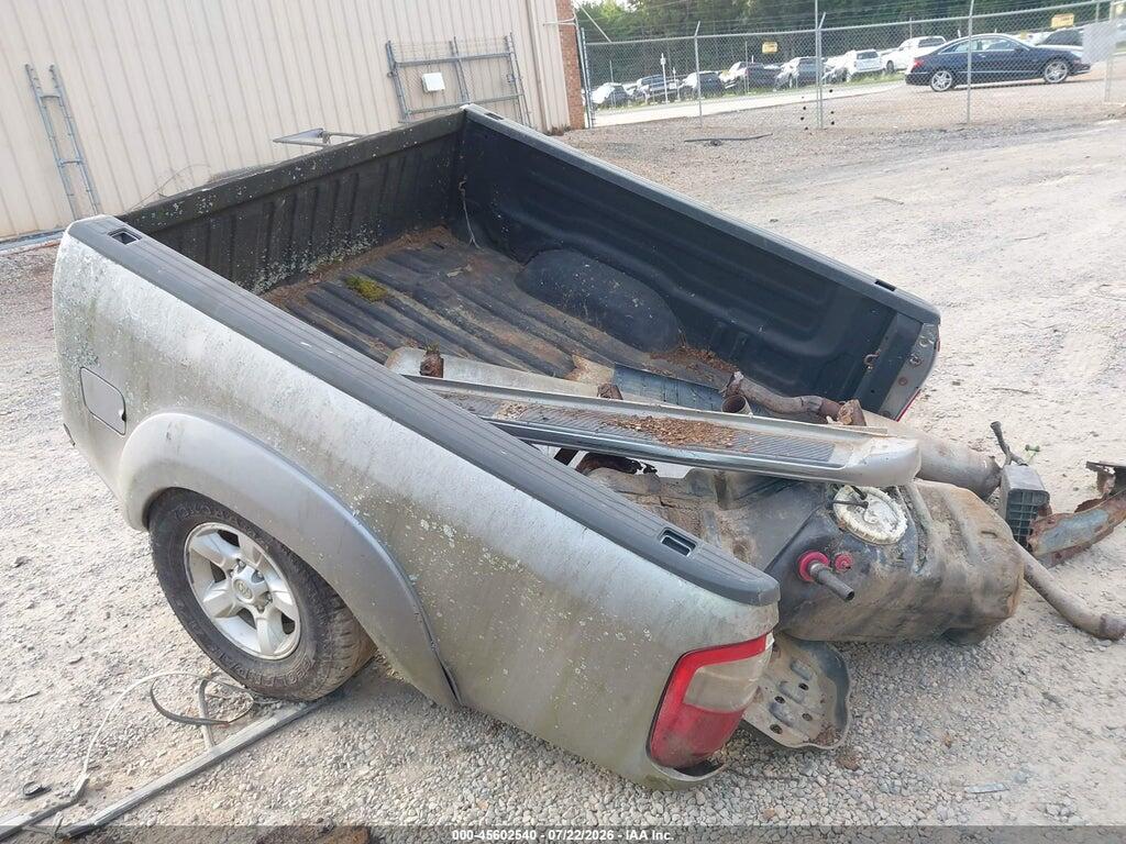 5TBDT441X6S521759 2006 TOYOTA TUNDRA photo no. 12