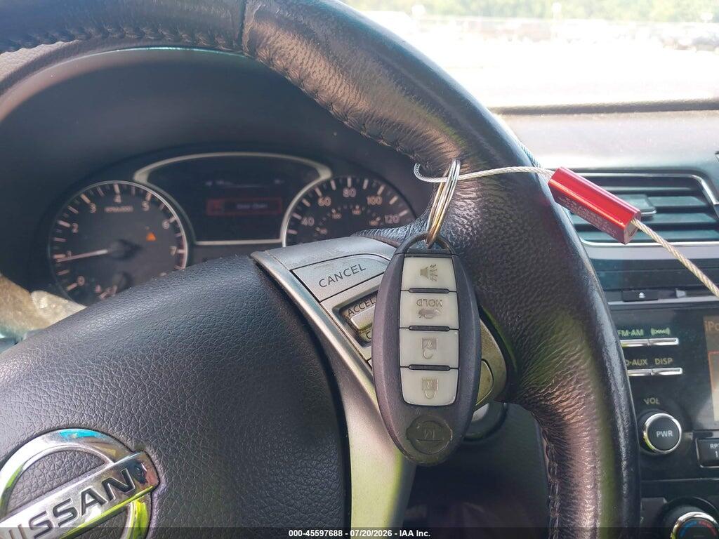 1N4AL3AP1DN413410 2013 NISSAN ALTIMA photo no. 11