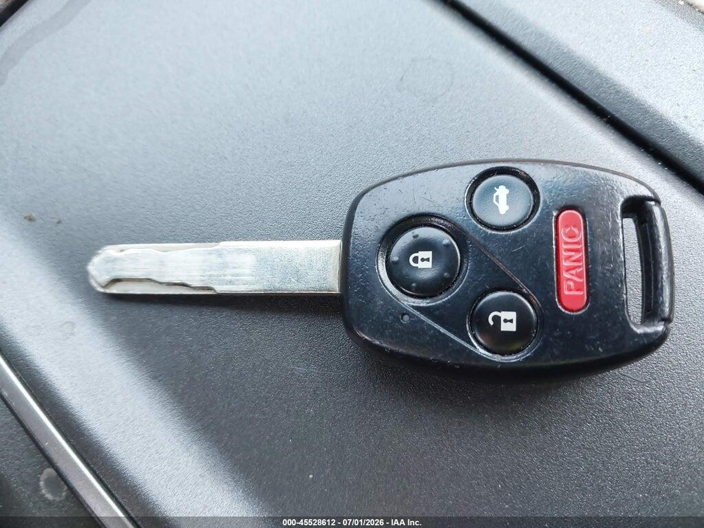 1HGCP2F89CA204085 2012 HONDA ACCORD photo no. 11
