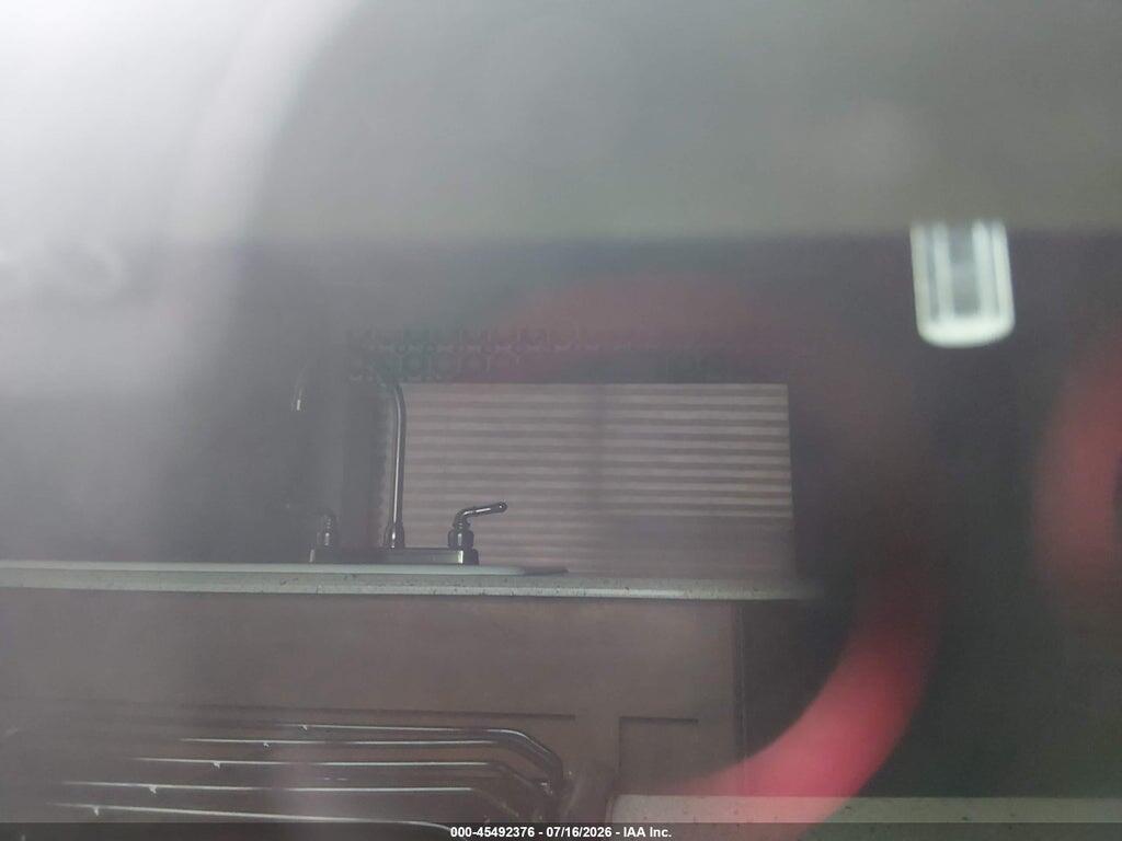 5ZT2FEMB1FA018119 2015 COACHMEN EXPRESS photo no. 8