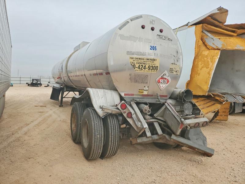 1PMS3422XL1010194 1990 POLAR  TANK TRA TRAILERS photo no. 3