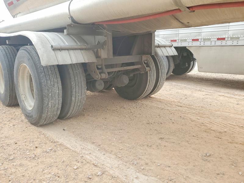 1PMS3422XL1010194 1990 POLAR  TANK TRA TRAILERS photo no. 6