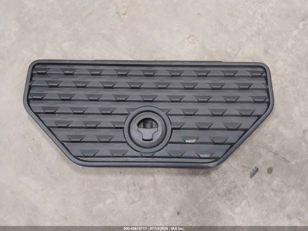 1C6SRFFT2LN358251 2020 RAM 1500 photo no. 11