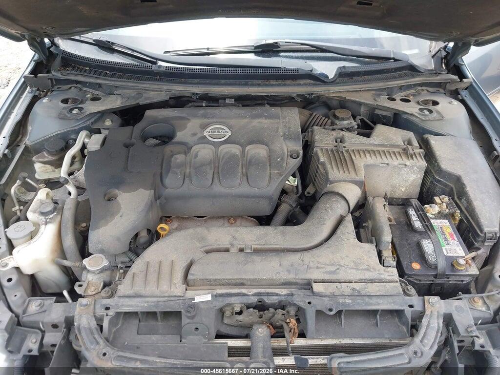 1N4AL2AP5CC238941 2012 NISSAN ALTIMA photo no. 10